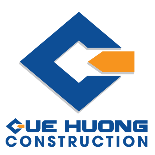CÔNG TY TNHH XÂY DỰNG QUÊ HƯƠNG